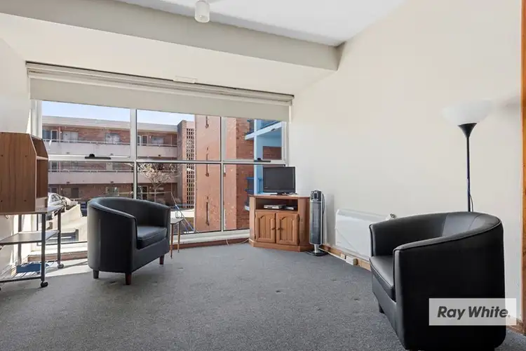 Main view of Homely apartment listing, 12/47 North Terrace, Burnie TAS 7320