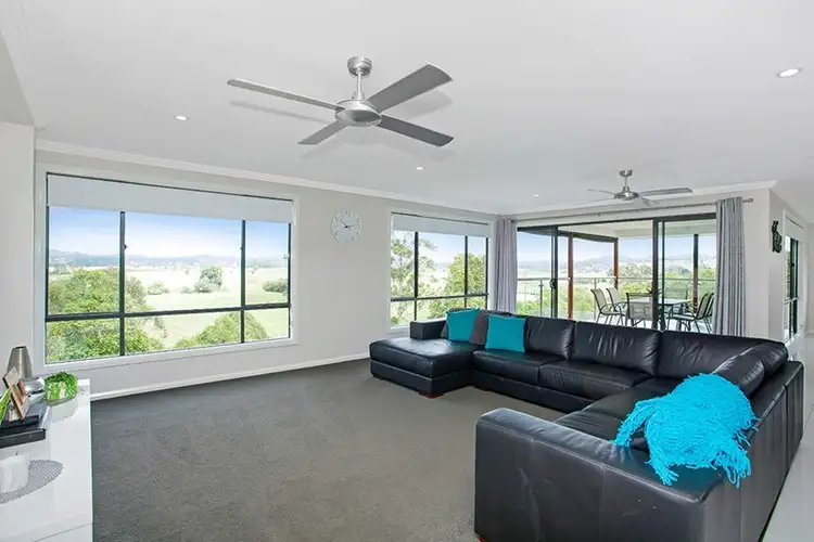 Third view of Homely house listing, 6 Stitts Close, Taree NSW 2430