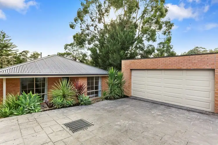 148A Hereford Road, Lilydale VIC 3140
