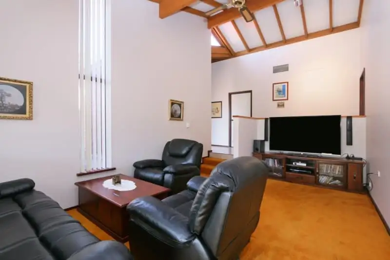 Main view of Homely house listing, 22 Chancery Lane, Alexander Heights WA 6064