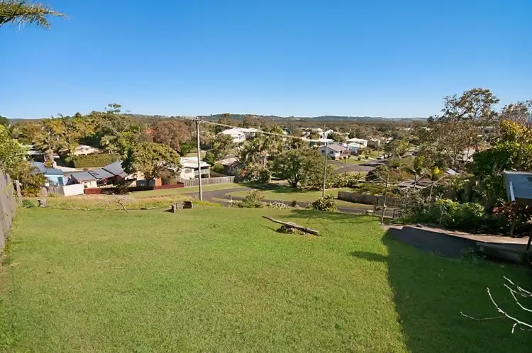 Sixth view of Homely house listing, 35 Browning Street, Byron Bay NSW 2481