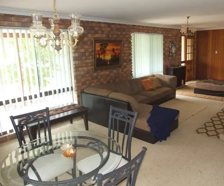 Seventh view of Homely rural property listing, 4386 New England Highway, Crows Nest QLD 4355