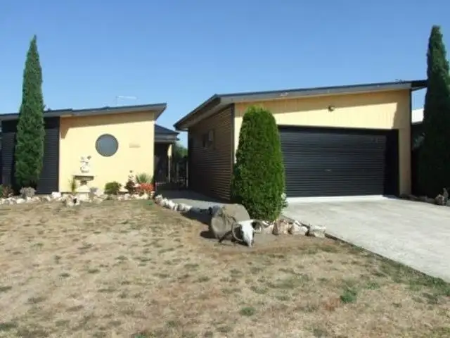 35 Katherine Circuit, Cowes VIC 3922