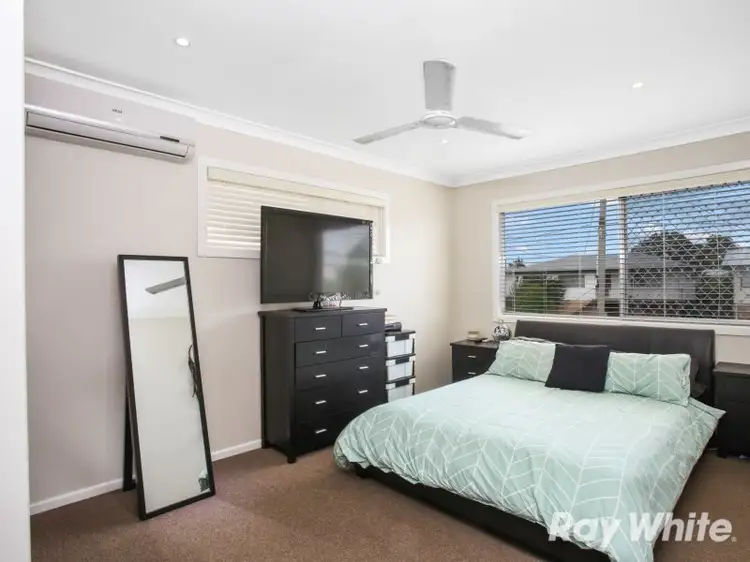 Sixth view of Homely house listing, 44 Course Street, Grafton NSW 2460