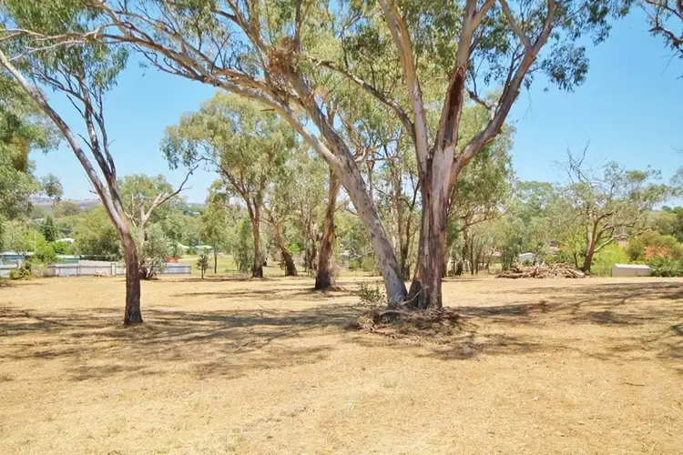 Seventh view of Homely land listing, 69-71 Elizabeth Street, Young NSW 2594