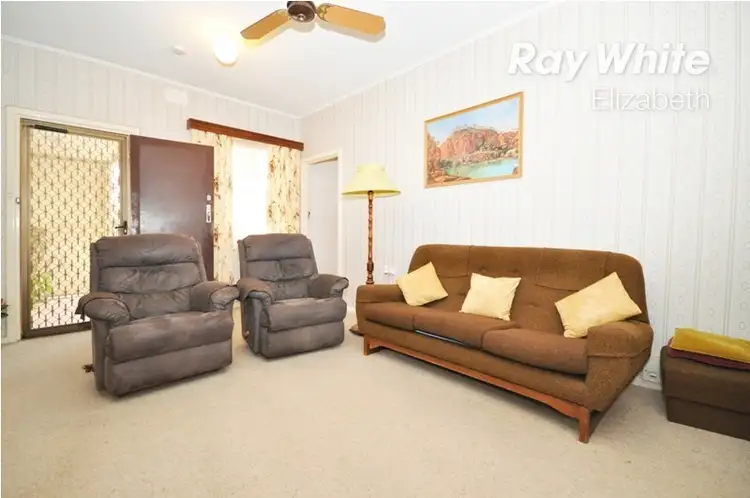 Seventh view of Homely house listing, 10 Breamore Street, Elizabeth North SA 5113