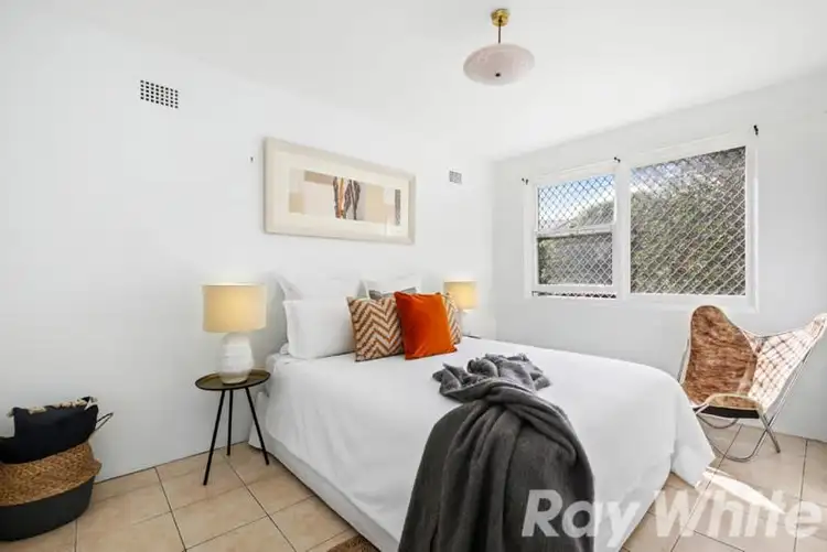Second view of Homely apartment listing, 5/149 Wardell Road, Dulwich Hill NSW 2203