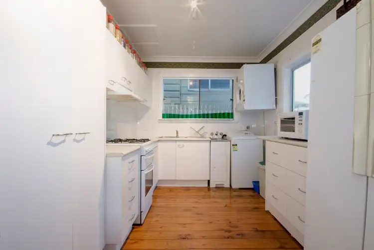 Sixth view of Homely house listing, 22 Mathieson Street, Carrington NSW 2294