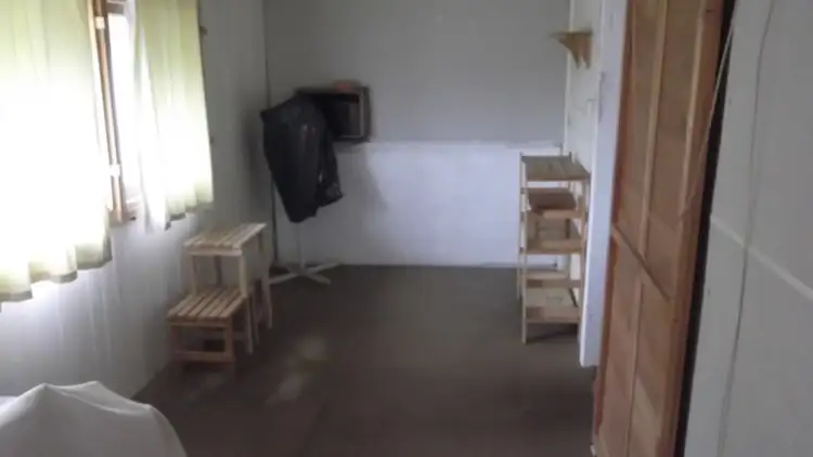 Seventh view of Homely house listing, 23 - 25 Cooper Street, Barraba NSW 2347