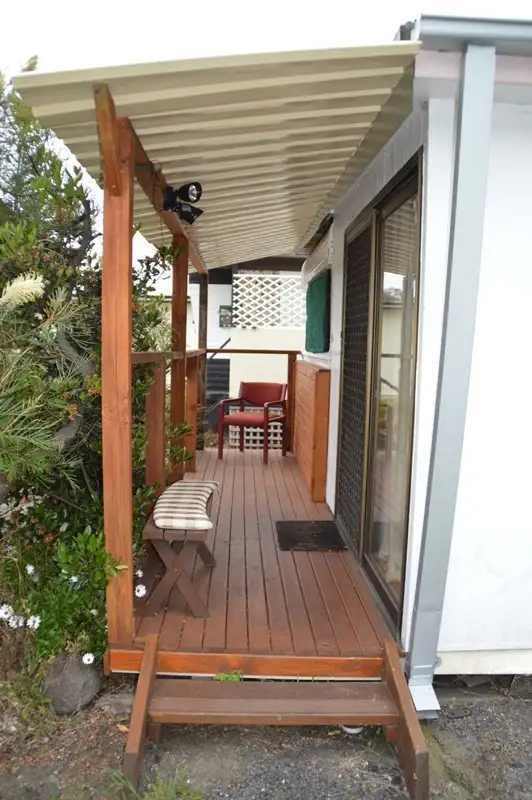 Seventh view of Homely house listing, 126 Woodrow Place, Figtree NSW 2525