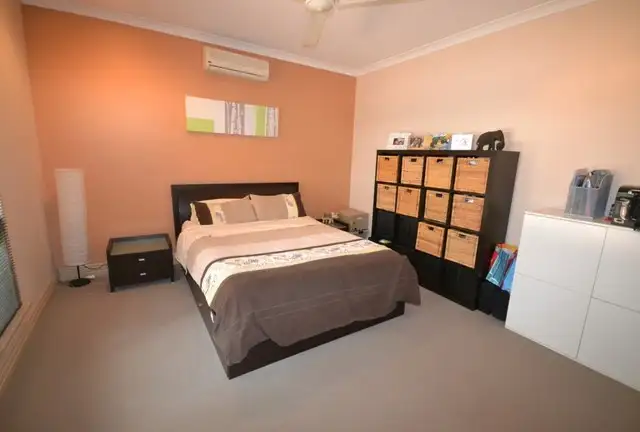 Third view of Homely house listing, 5 Quoll Way, Djugun WA 6725