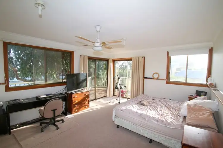 Fifth view of Homely house listing, 26 Anglers Road, Sunderland Bay VIC 3922