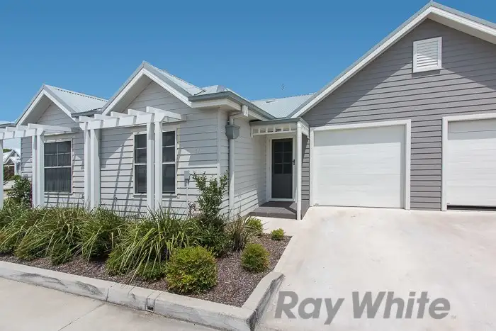34/115 Christo Road, Waratah NSW 2298