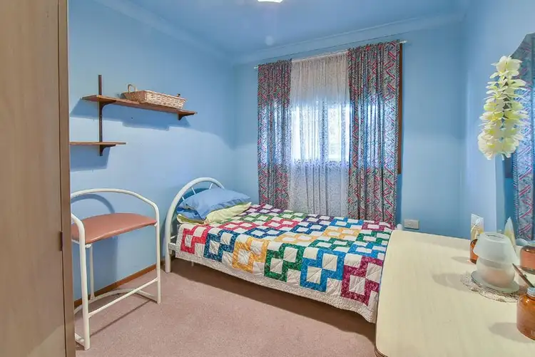 Fifth view of Homely house listing, 7 Owl Place, Ingleburn NSW 2565