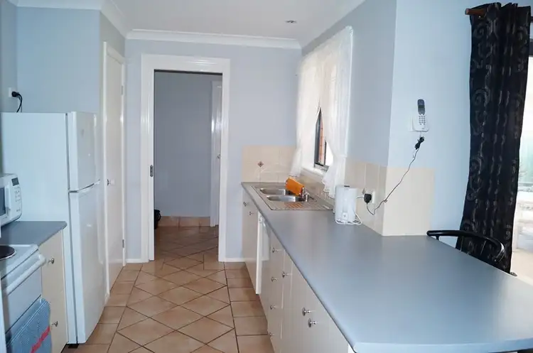 Fourth view of Homely house listing, 56 Orchard Grove Road, Orange NSW 2800