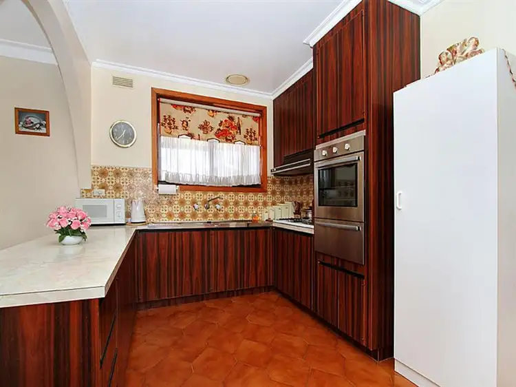 Second view of Homely house listing, 25 Winamurra Crescent, Thomastown VIC 3074