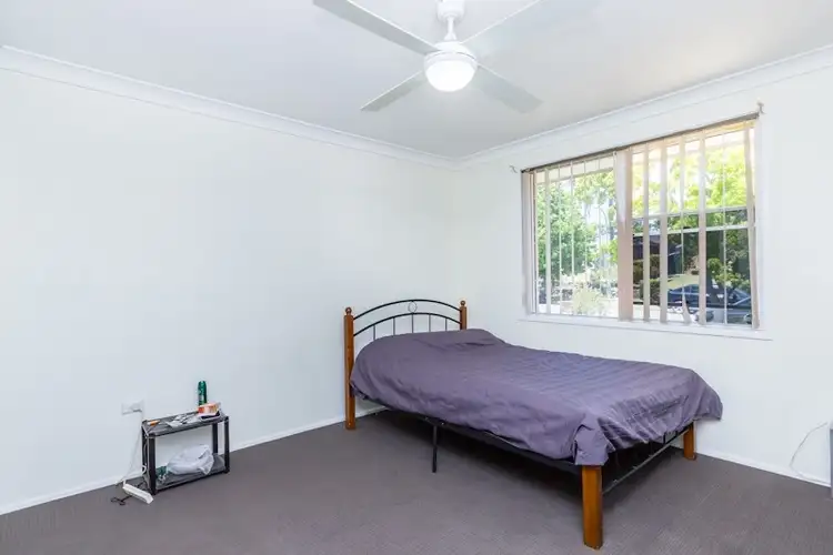 Fourth view of Homely house listing, 7 Loder Crescent, South Windsor NSW 2756