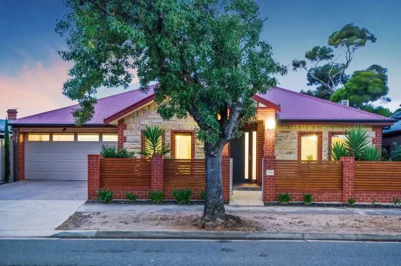 Main view of Homely house listing, 5 Croydon Avenue, West Croydon SA 5008