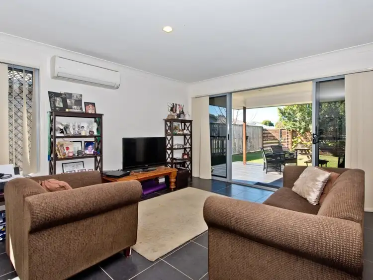 Fifth view of Homely house listing, 7 Swanston Crescent, Narangba QLD 4504