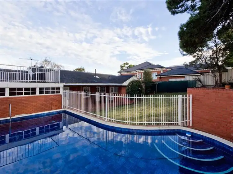 Sixth view of Homely house listing, 20 Mawson Crescent, Lockleys SA 5032