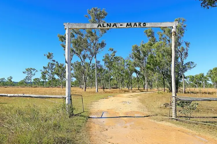 Second view of Homely rural property listing, 1560 Yeppoon Road, Mulara QLD 4703