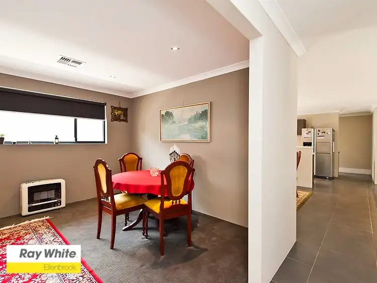 Sixth view of Homely house listing, 10 Marden Grange, Aveley WA 6069