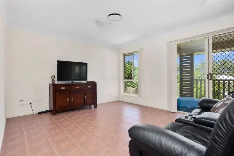Sixth view of Homely house listing, 74 Brookwater Drive, Brookwater QLD 4300