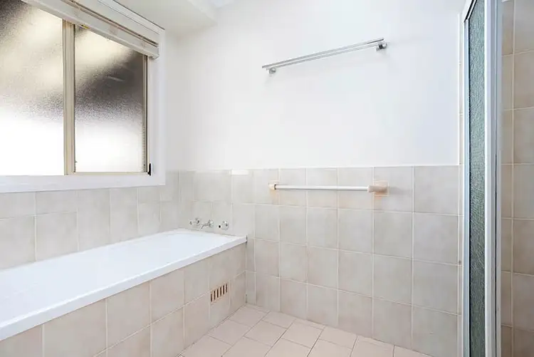 Seventh view of Homely house listing, 36 Church Street, Albion Park NSW 2527