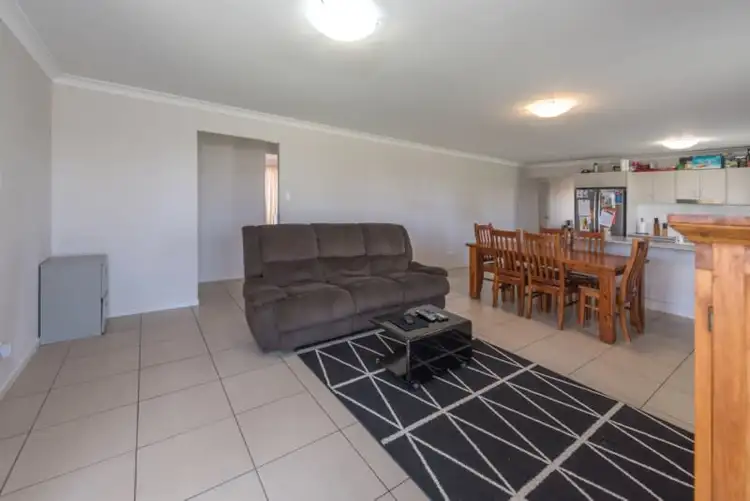 Sixth view of Homely house listing, 2 Fierro Drive, Bargara QLD 4670