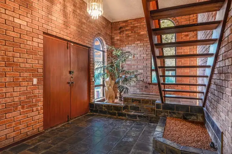 Fifth view of Homely house listing, 49 Jeanes Road, Karrinyup WA 6018