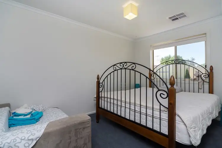 Fifth view of Homely house listing, 6 Semmens Crescent, Freeling SA 5372