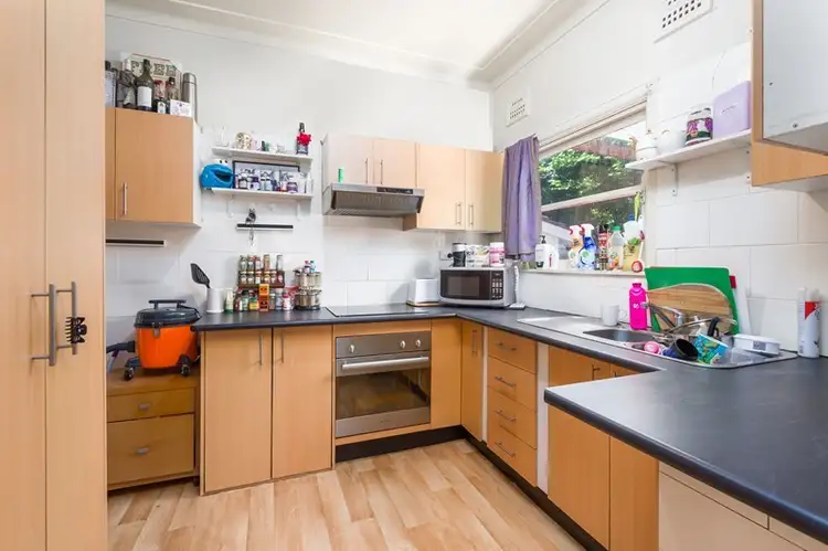 Third view of Homely house listing, 195 Bungarribee Road, Blacktown NSW 2148