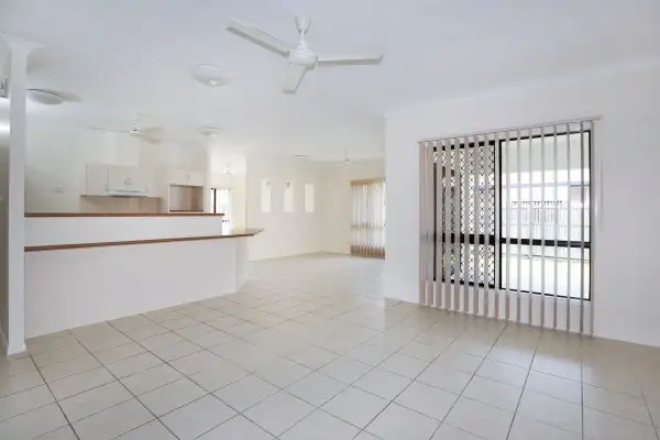 Sixth view of Homely house listing, 3 Gilby Court, Kirwan QLD 4817