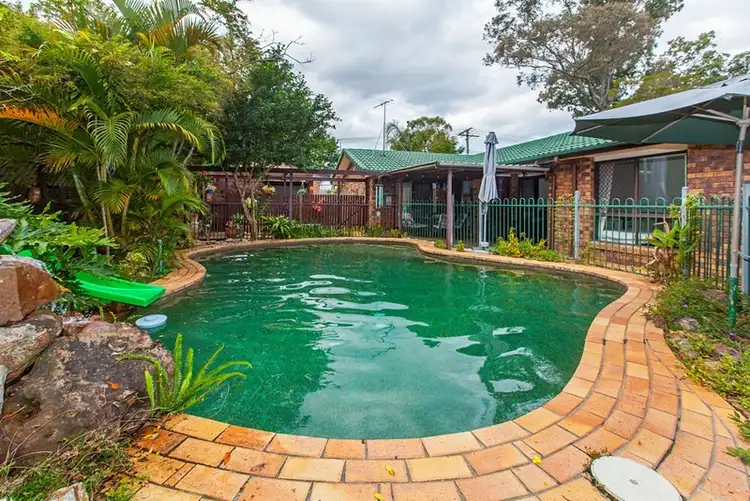 24 Pilny Street, Camira QLD 4300