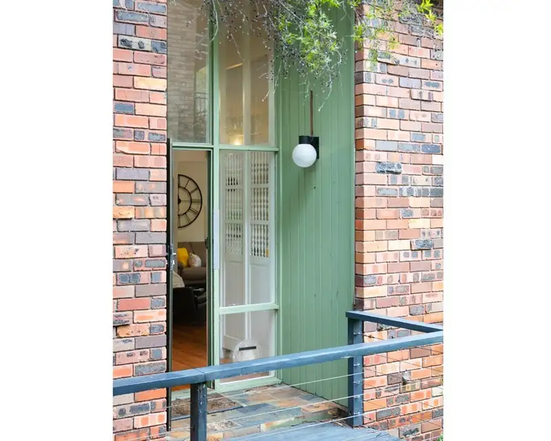 Main view of Homely house listing, 29 Ramsay Avenue, West Pymble NSW 2073