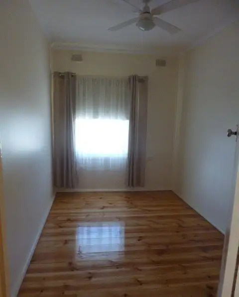Sixth view of Homely house listing, 12 Aleppo Street, Loxton SA 5333