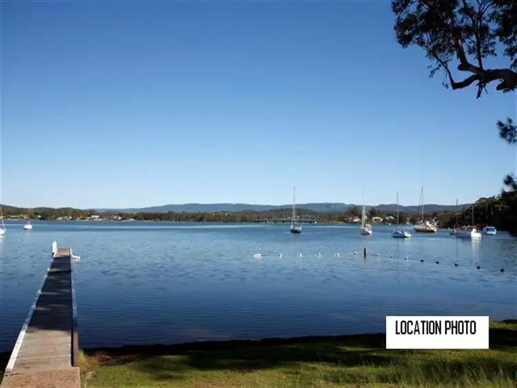 Sixth view of Homely land listing, Address available on request