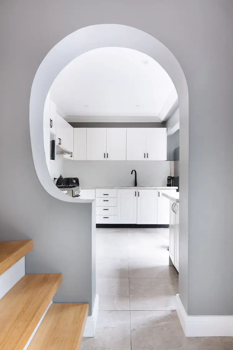 Fourth view of Homely house listing, 217 Crown Street, Darlinghurst NSW 2010
