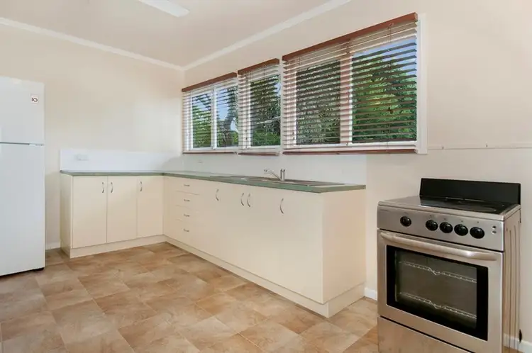 Sixth view of Homely house listing, 20 James Street, Beaudesert QLD 4285
