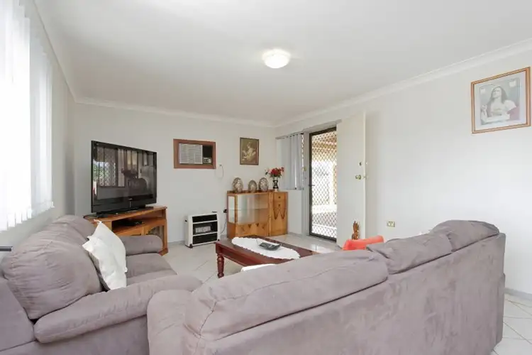 Fifth view of Homely house listing, 60 Girrawheen Avenue, Girrawheen WA 6064