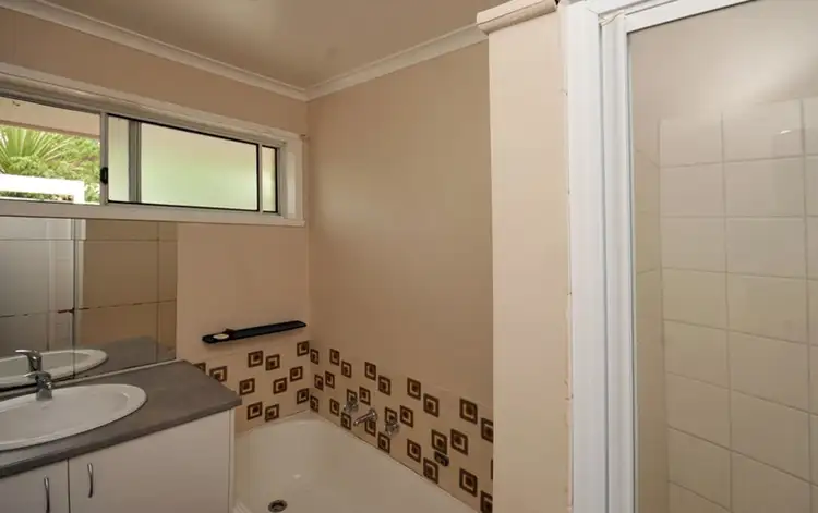 Fourth view of Homely house listing, 108 Crusoe Road, Kangaroo Flat VIC 3555