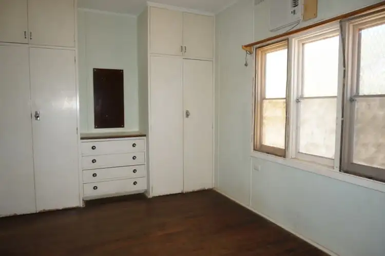 Fifth view of Homely house listing, 32 Christie Street, Exmouth WA 6707