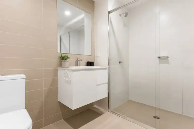 Sixth view of Homely apartment listing, 18/40-44 Edgeworth David Avenue, Waitara NSW 2077