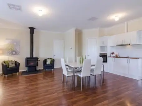 Third view of Homely house listing, 32 Carpentaria Way, Hewett SA 5118