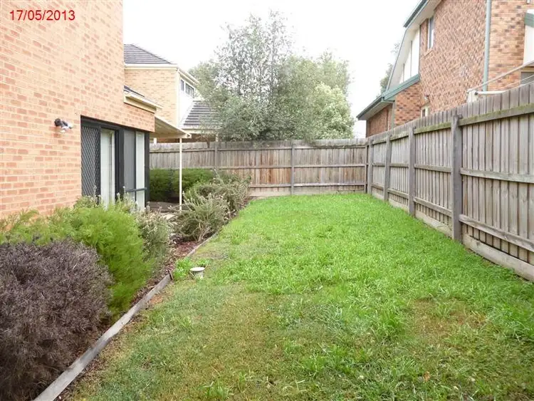 Sixth view of Homely house listing, Address available on request