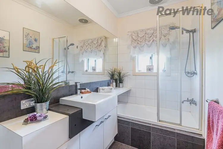 Sixth view of Homely unit listing, 19/355 Dorset Road, Croydon VIC 3136