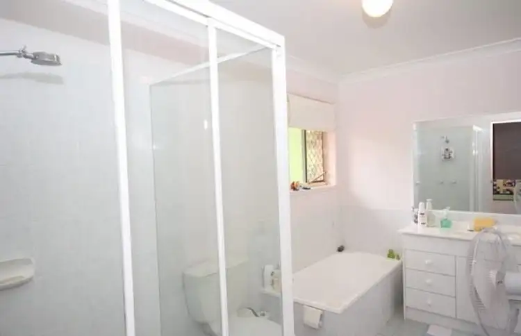 Fourth view of Homely townhouse listing, 21/17 Monterey Avenue, Banora Point NSW 2486