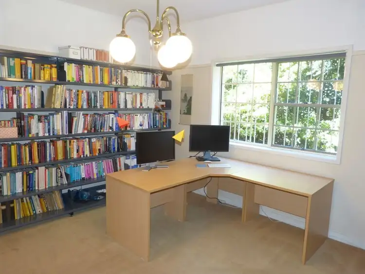 Second view of Homely apartment listing, 2/57 Lindfield Avenue, Lindfield NSW 2070