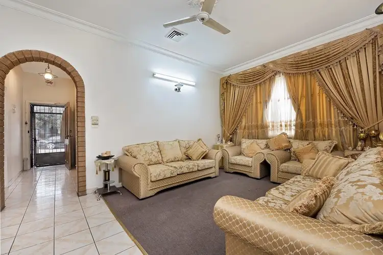Third view of Homely house listing, 15 Sutherland Street, St Peters NSW 2044