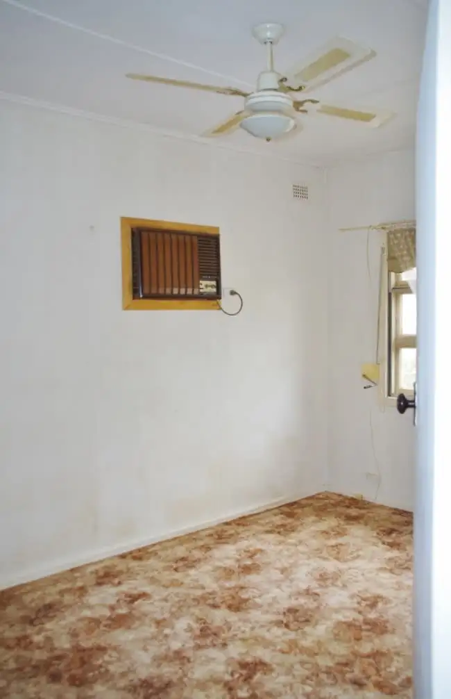 Sixth view of Homely house listing, 24 Mahoney Street, Berri SA 5343